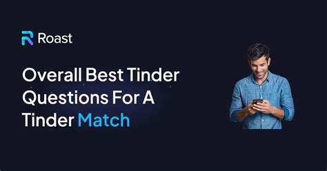 vragen voor tinder|107 beste Tinder vragen voor mannen en vrouwen